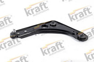 KRAFT AUTOMOTIVE 4212040 -  Рычаг независимой подвески колеса, подвеска колеса